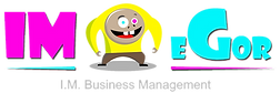 default-trainer-image