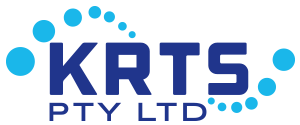 KRTS Training - Professional training provider specializing in corporate training