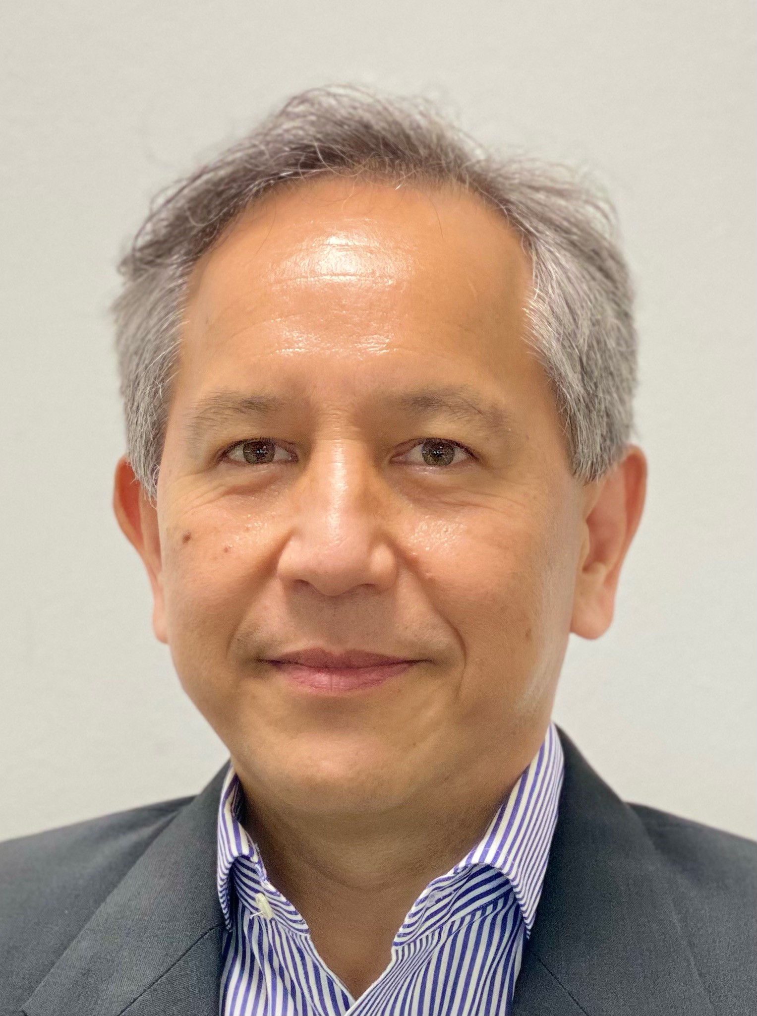 Training provider profile picture