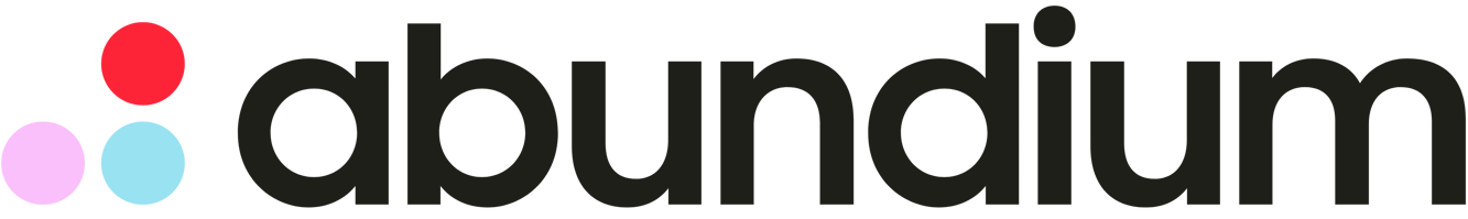 Abundium - Professional training provider specializing in corporate training