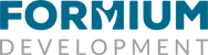 Formium Development - Professional training provider specializing in corporate training