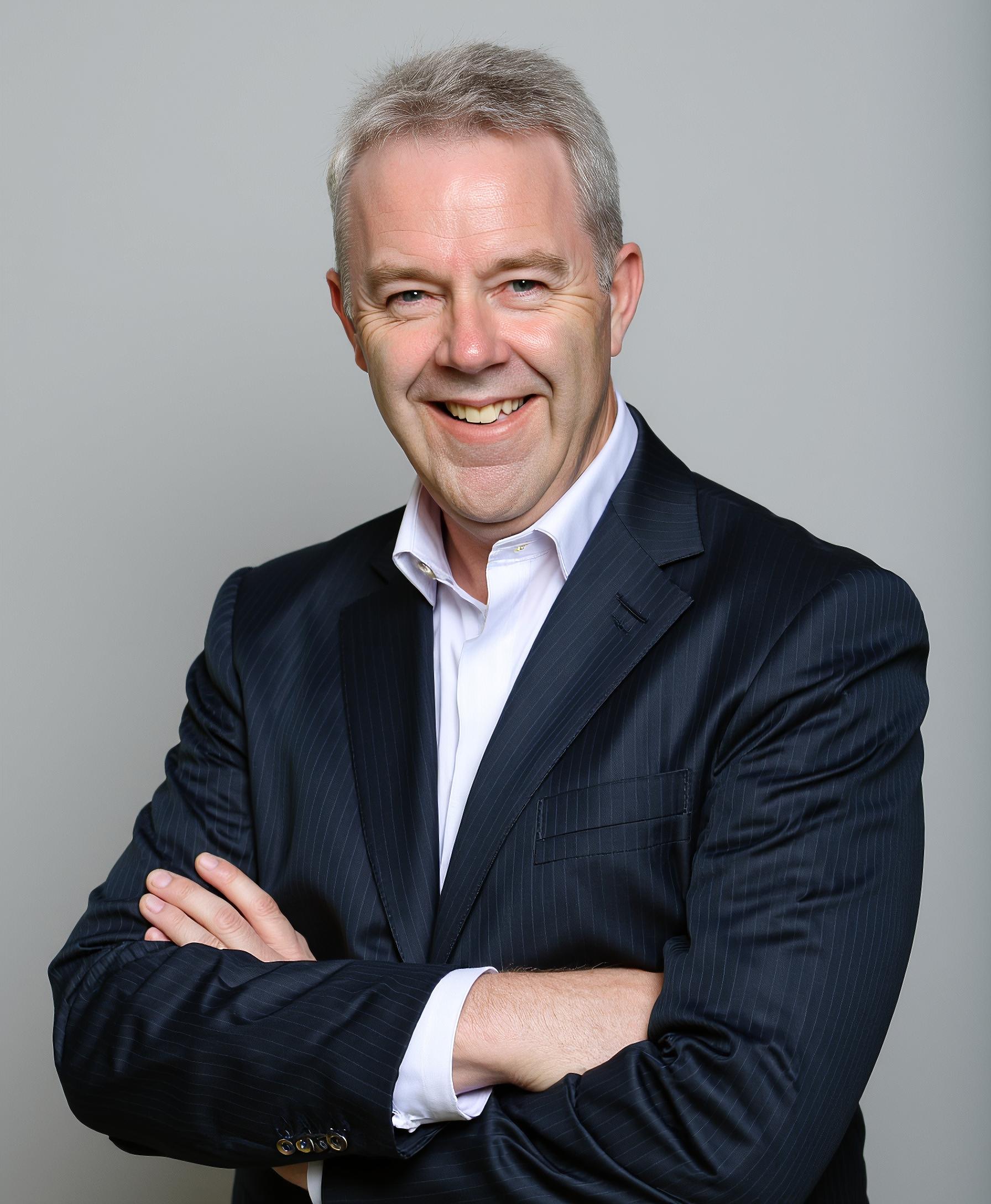 Training provider profile picture