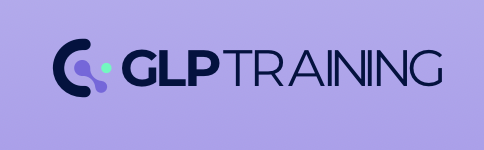 Training provider profile picture