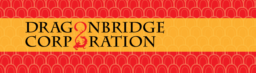 Dragonbridge Corporation - Professional training provider specializing in corporate training