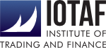 IOTAF: Institute of Trading and Finance - Professional training provider specializing in corporate training