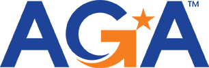 Association of Government Accountants - Professional training provider specializing in corporate training