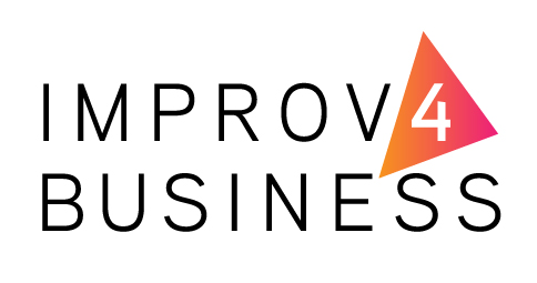 Improv4Business - Professional training provider specializing in Financials and Real Estate