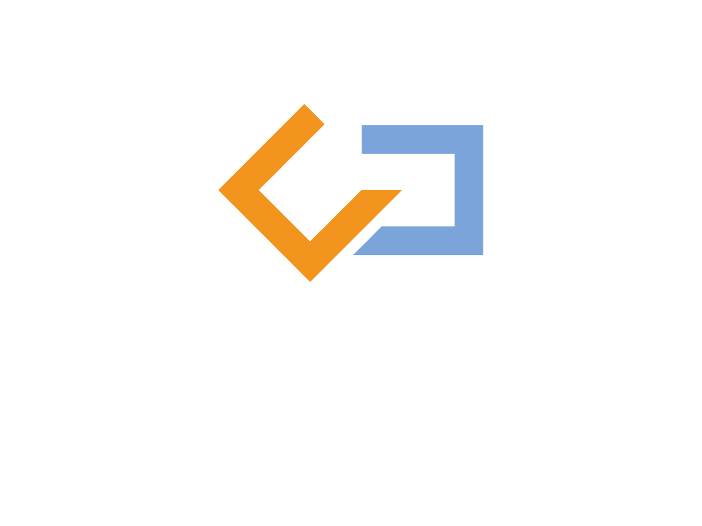 Training provider profile picture