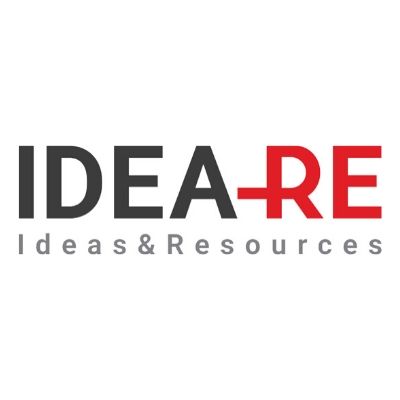 Training provider profile picture