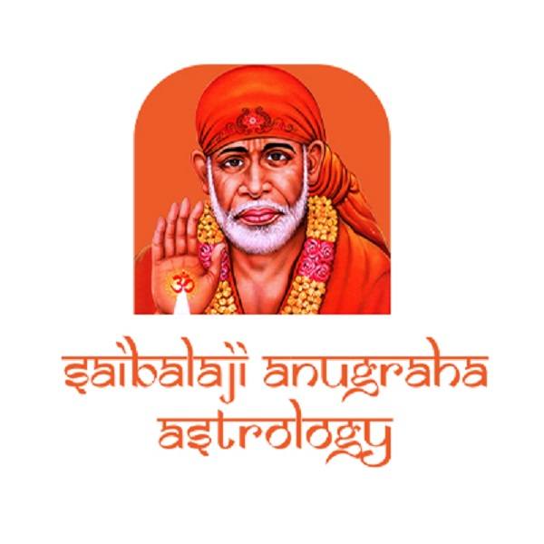 Srisaibalaji Astrocentre - Professional training provider specializing in Consulting