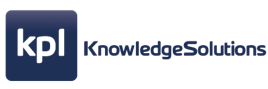 KPL Knwoledge Solutions - Professional training provider specializing in Technology
