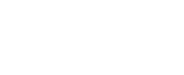 default-trainer-image