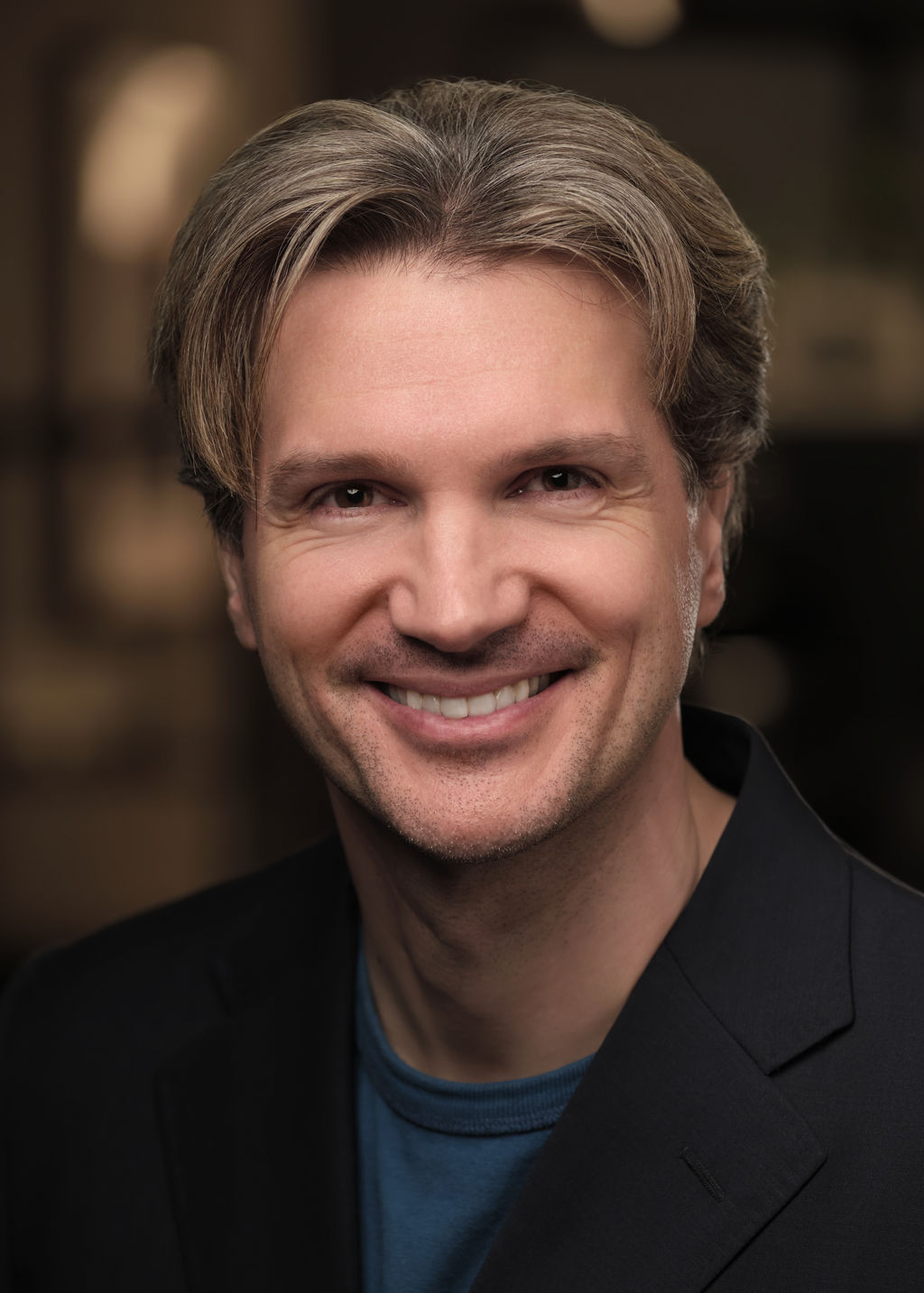 Etikord - Professional training provider specializing in Financials and Real Estate