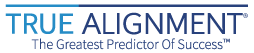 TRUE Alignment - Professional training provider specializing in corporate training