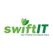 Training provider profile picture