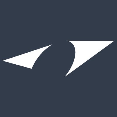 Training provider profile picture