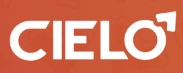 ONE i/e - Professional training provider specializing in corporate training