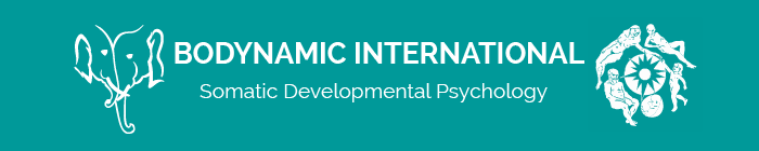 Bodynamic International - Professional training provider specializing in corporate training