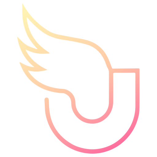 Training provider profile picture