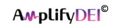 Amplify DEI - Professional training provider specializing in Financials and Real Estate