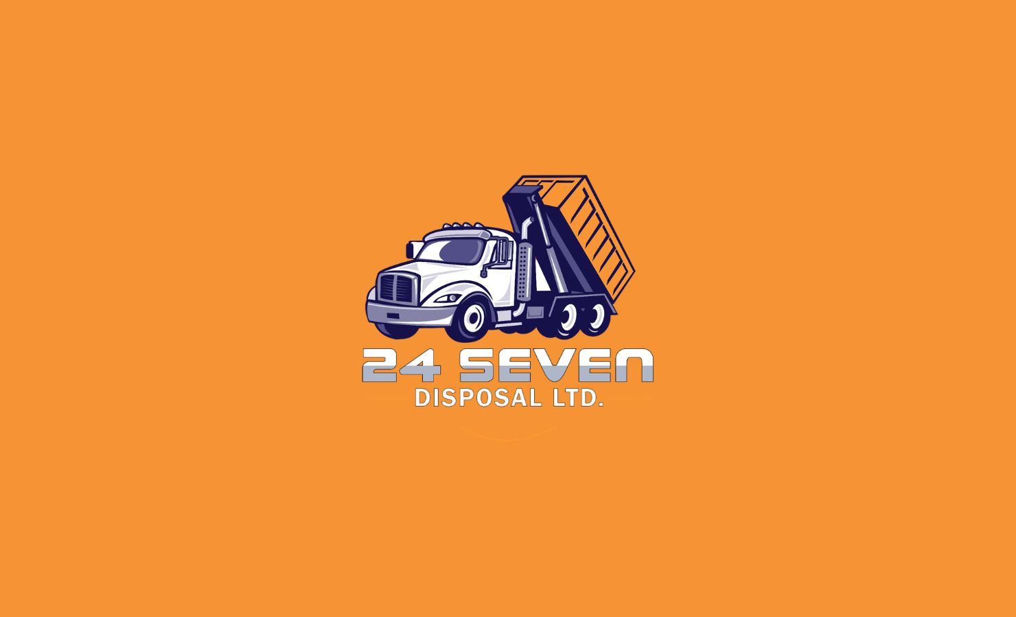 24 seven disposal - Professional training provider specializing in Industrials and Construction