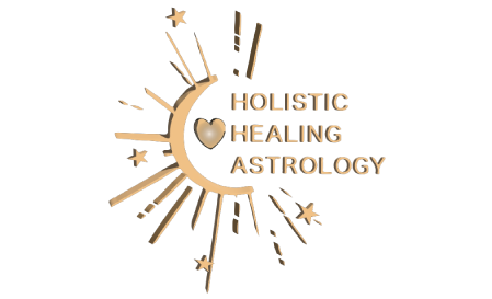 Holistic Healing Astrology, Inc - Professional training provider specializing in corporate training