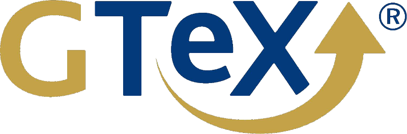 Training provider profile picture