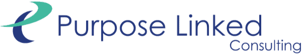 Purpose Linked Consulting - Professional training provider specializing in corporate training