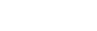 Safe & Together Institute - Professional training provider specializing in corporate training