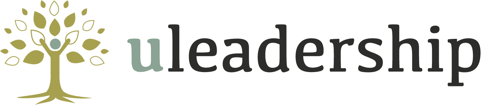 Training provider profile picture