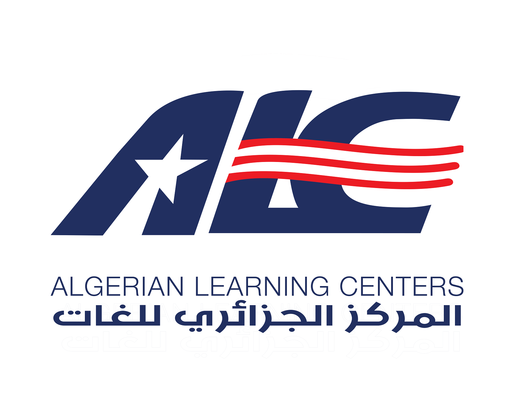 ALC Algerian Learning Centers - Professional training provider specializing in corporate training