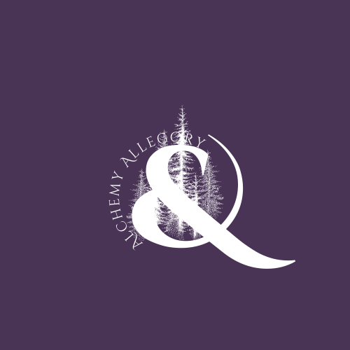 Alchemy & Allegory - Professional training provider specializing in Financials and Real Estate