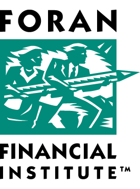 Training provider profile picture