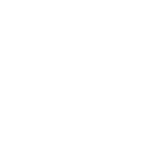 Training provider profile picture