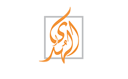 Training provider profile picture