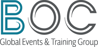 Training provider profile picture