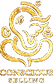 Conscious Selling, Inc. - Professional training provider specializing in corporate training