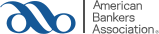 American Bankers Association (ABA) - Professional training provider specializing in corporate training