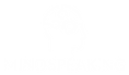 MindSpeaking - Professional training provider specializing in corporate training