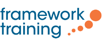 Framework Training Ltd - Professional training provider specializing in corporate training