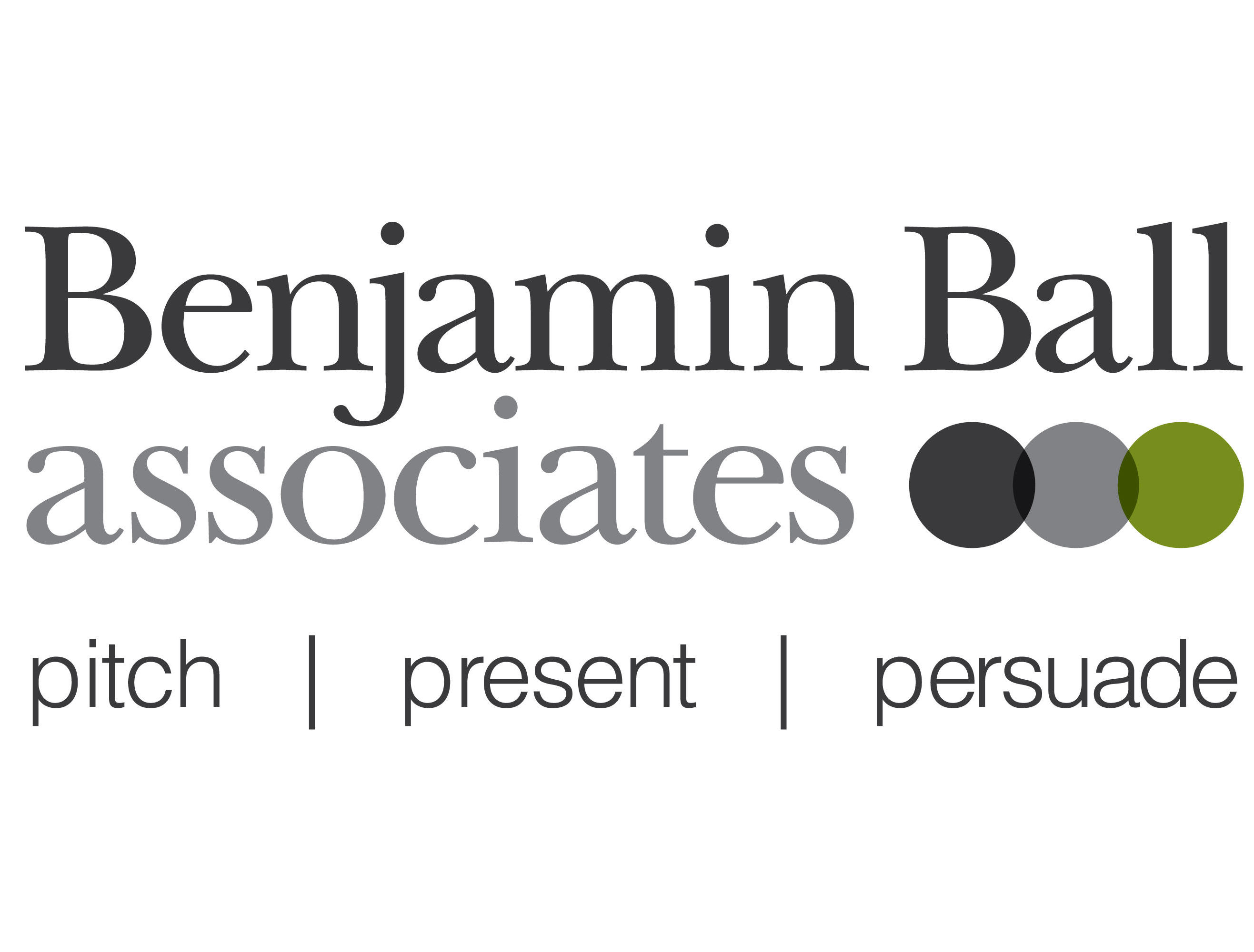 Benjamin Ball Associates Ltd - Professional training provider specializing in Financials and Real Estate