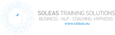 Soleas Academy - Professional training provider specializing in corporate training