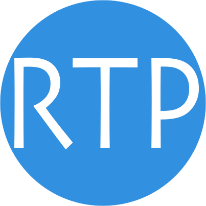 RTP Learning - Professional training provider specializing in Healthcare and Private Education