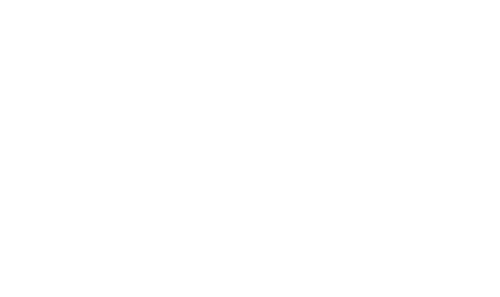 Training provider profile picture