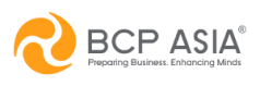 Business Continuity Planning Asia Pte Ltd (BCP Asia) - Professional training provider specializing in corporate training