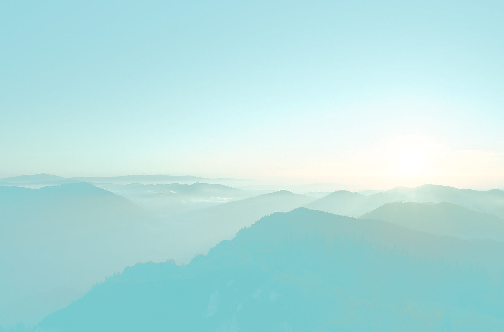 Altitude C - Professional training provider specializing in corporate training