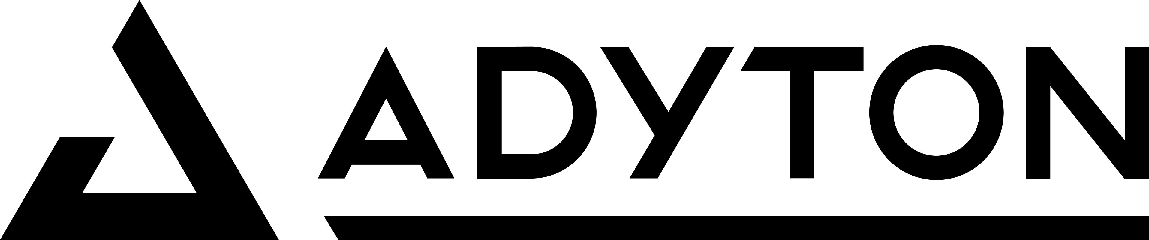Training provider profile picture
