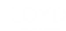 Floyd Consulting - Professional training provider specializing in corporate training