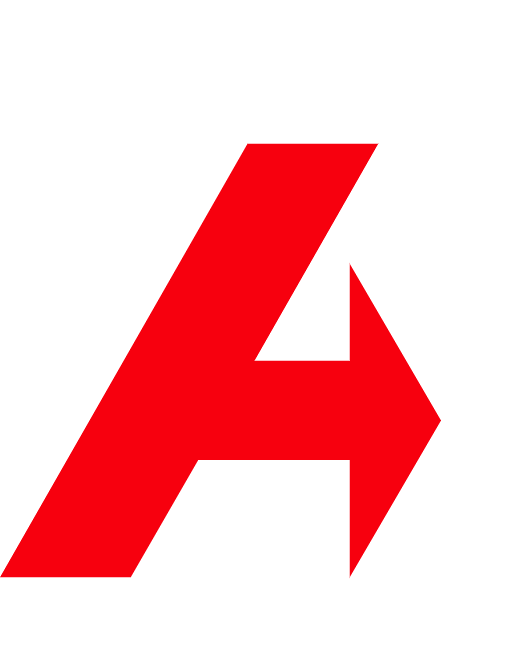 Training provider profile picture