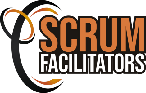 Scrum Facilitators - Professional training provider specializing in corporate training